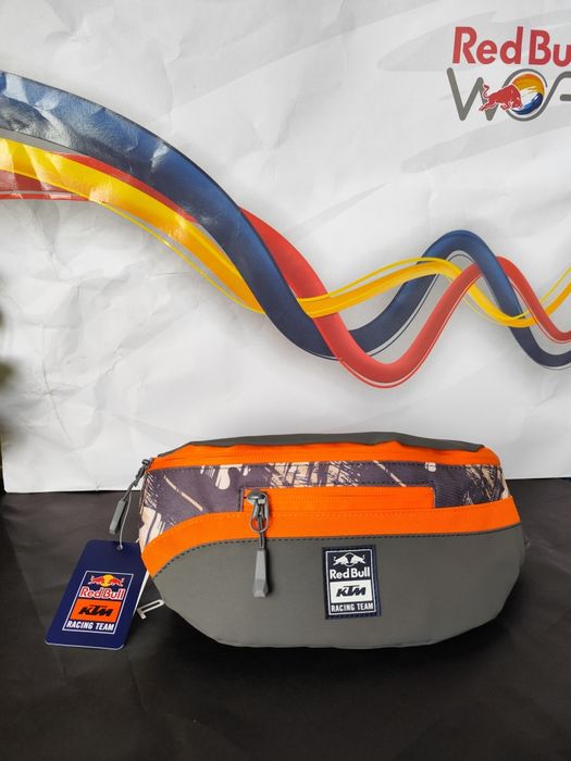 De vînzare borsetă Red Bull KTM