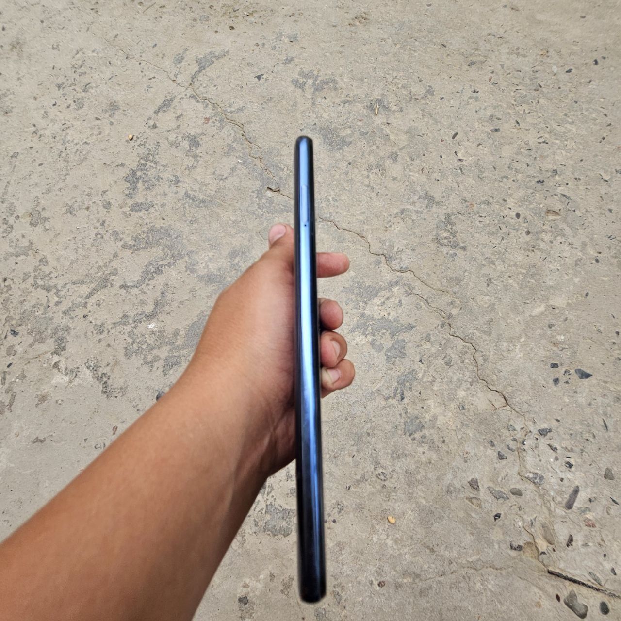 Redmi not 9 pro 8/128