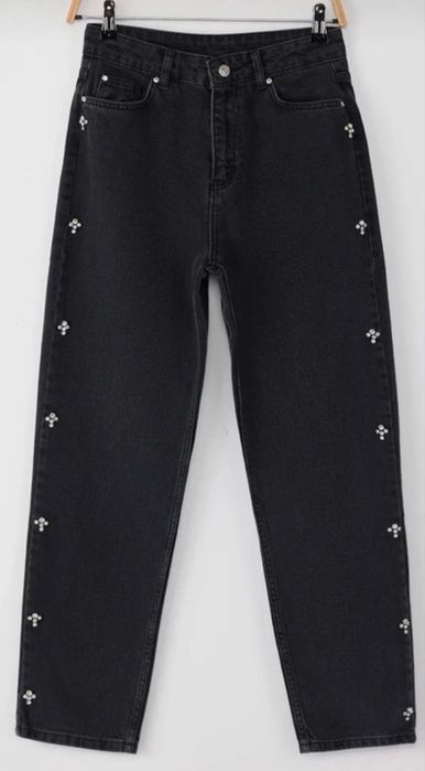 Blugi femei noi cu eticheta