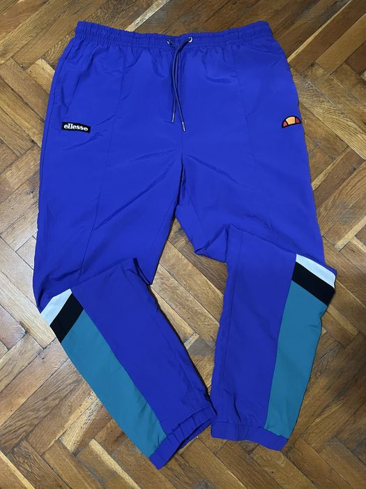 Ellese Trackpants