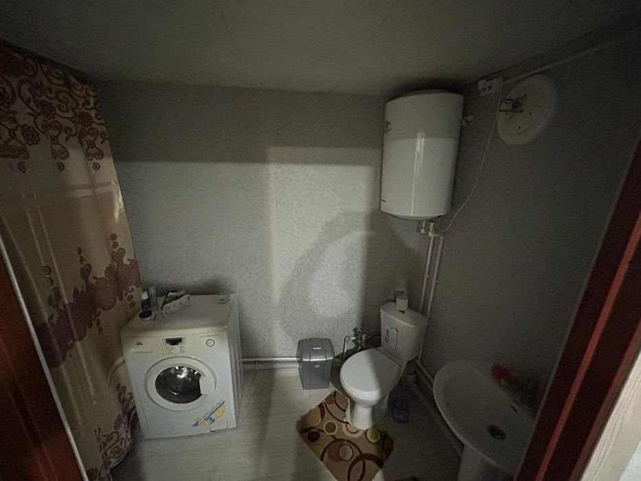 Срочно продам дом