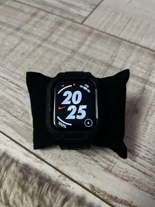 Apple Watch se 2 32gb.