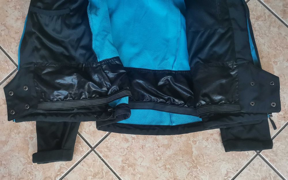 Jacheta outdoor Crane