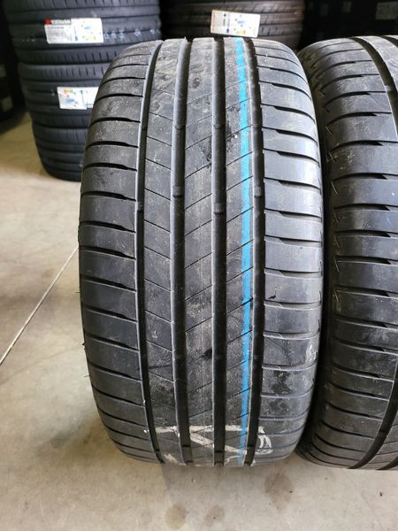 235/40/19 BRIDGESTONE 2бр