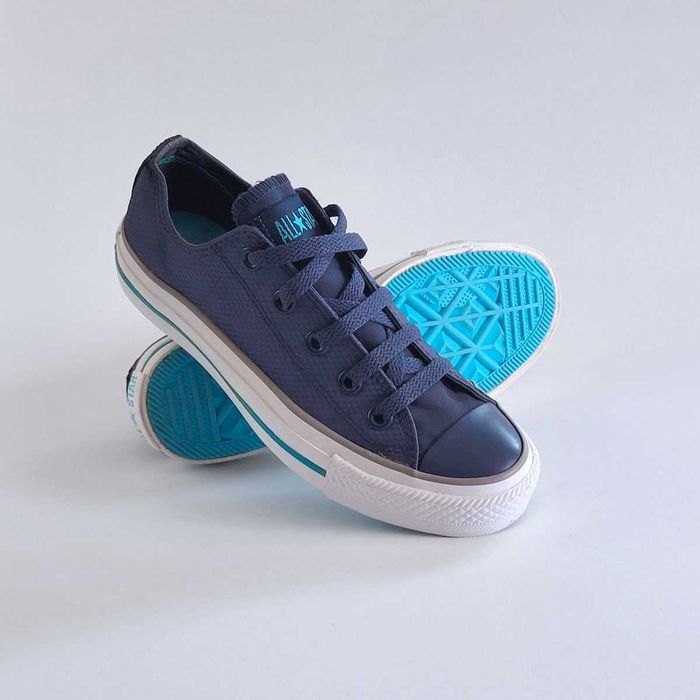 Converse All Star оригинални кецове 35