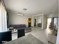 3 camere, parcare, bloc nou, Grigorescu Zona Donath, Taietura Turcului