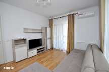 Grozavesti Smart Residence apartament 3 camere, loc parcare subteran