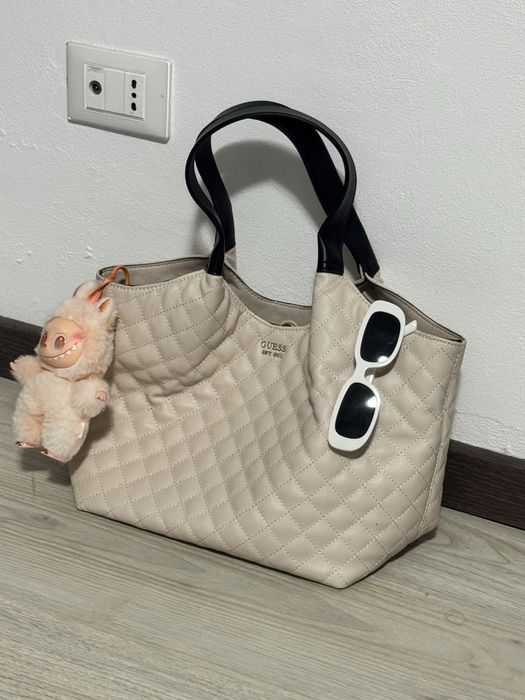 Geanta Guess originala