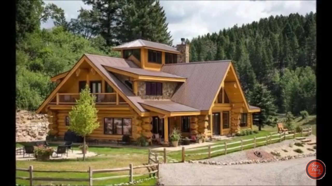 Продава се Парцел в к.к. Пампорово - 600 кв.м за 80 €/кв.м - Снимка #10