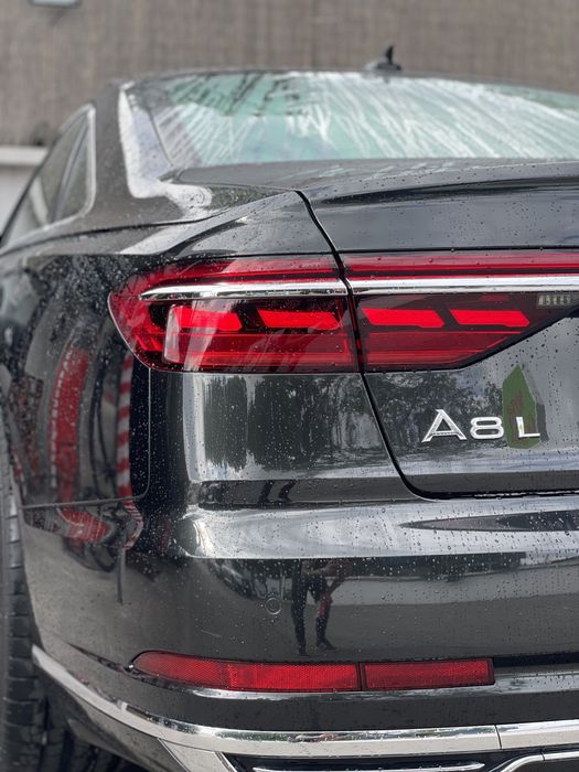 Професионално пастиране и полиране на автомобили .