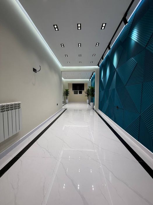 Аренда ПодОфис Ориентир Улица Чупонота 60м2