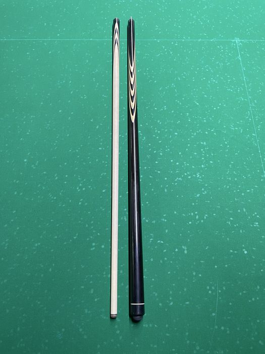 Продаю кий для русского бильярда