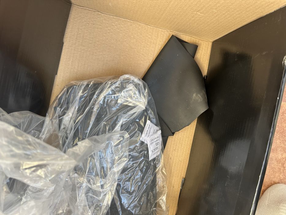 Спининг неопренов гащеризон Fox rage