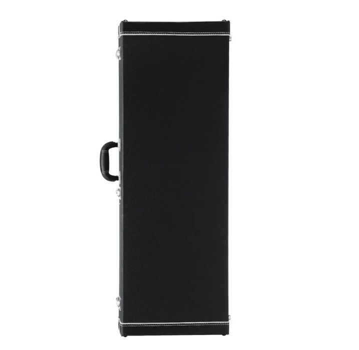 Jostkiy kesy sotiladi