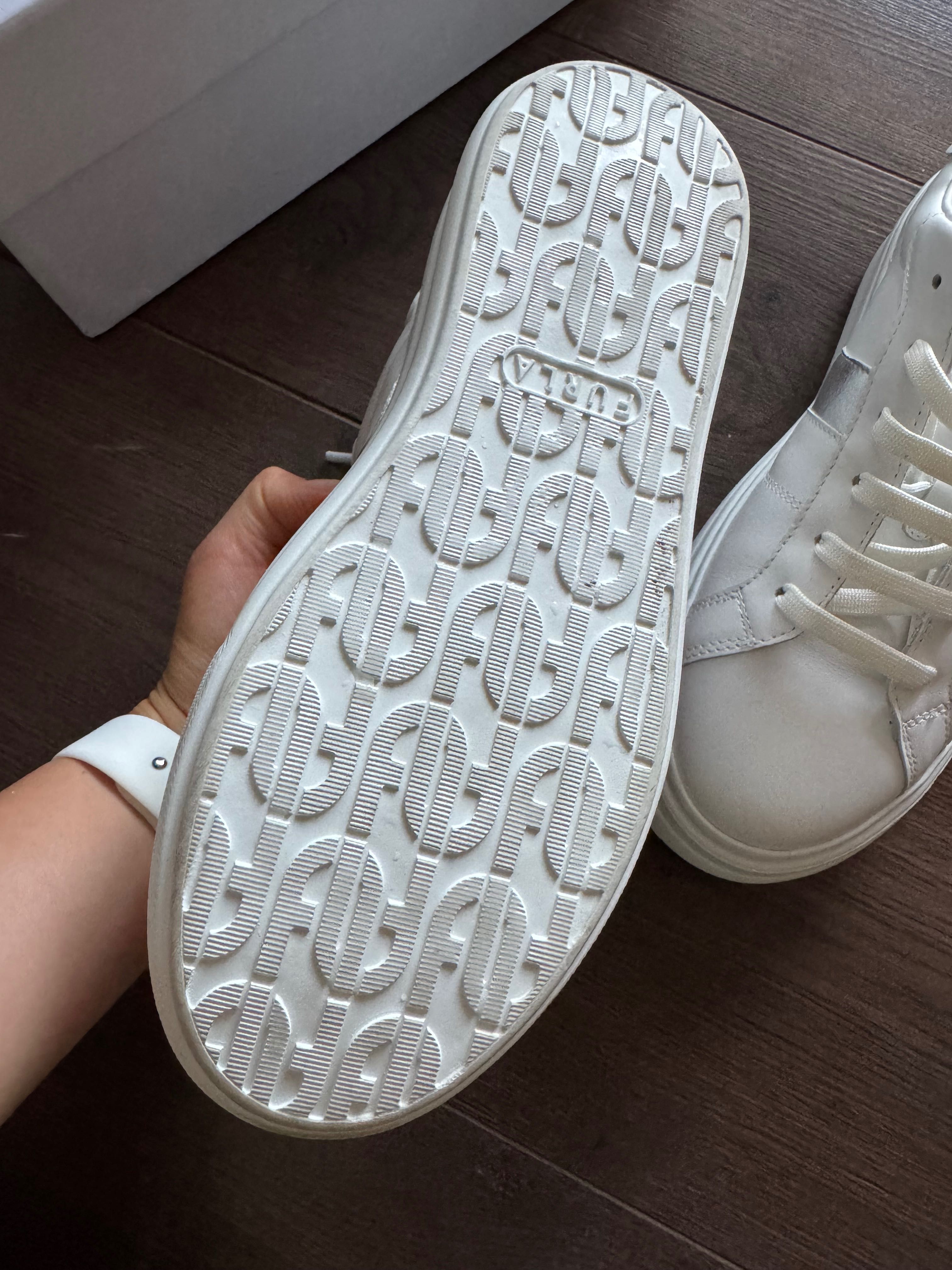 Дамски кецове Furla