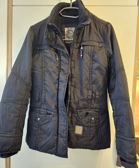 Спортно яке S. Oliver