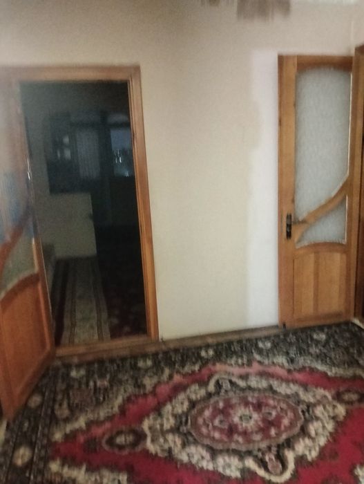 Аренда квартиры на массиве Тузел