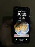 Iphone 11 Pro Max 256