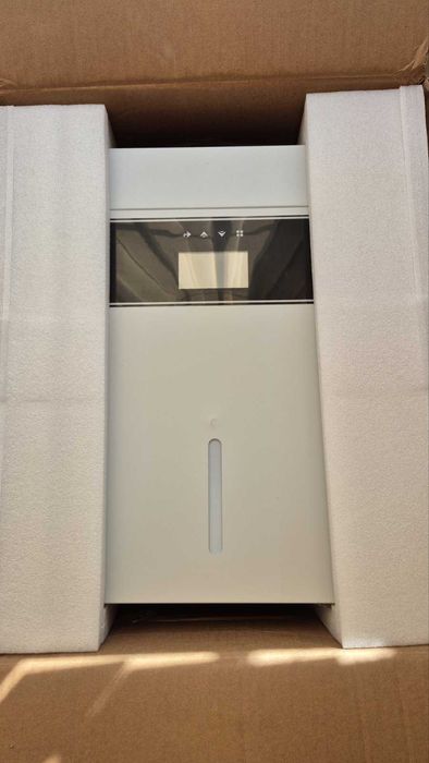 Соларен инвертор 6.2kW 120A, MPPT 48v