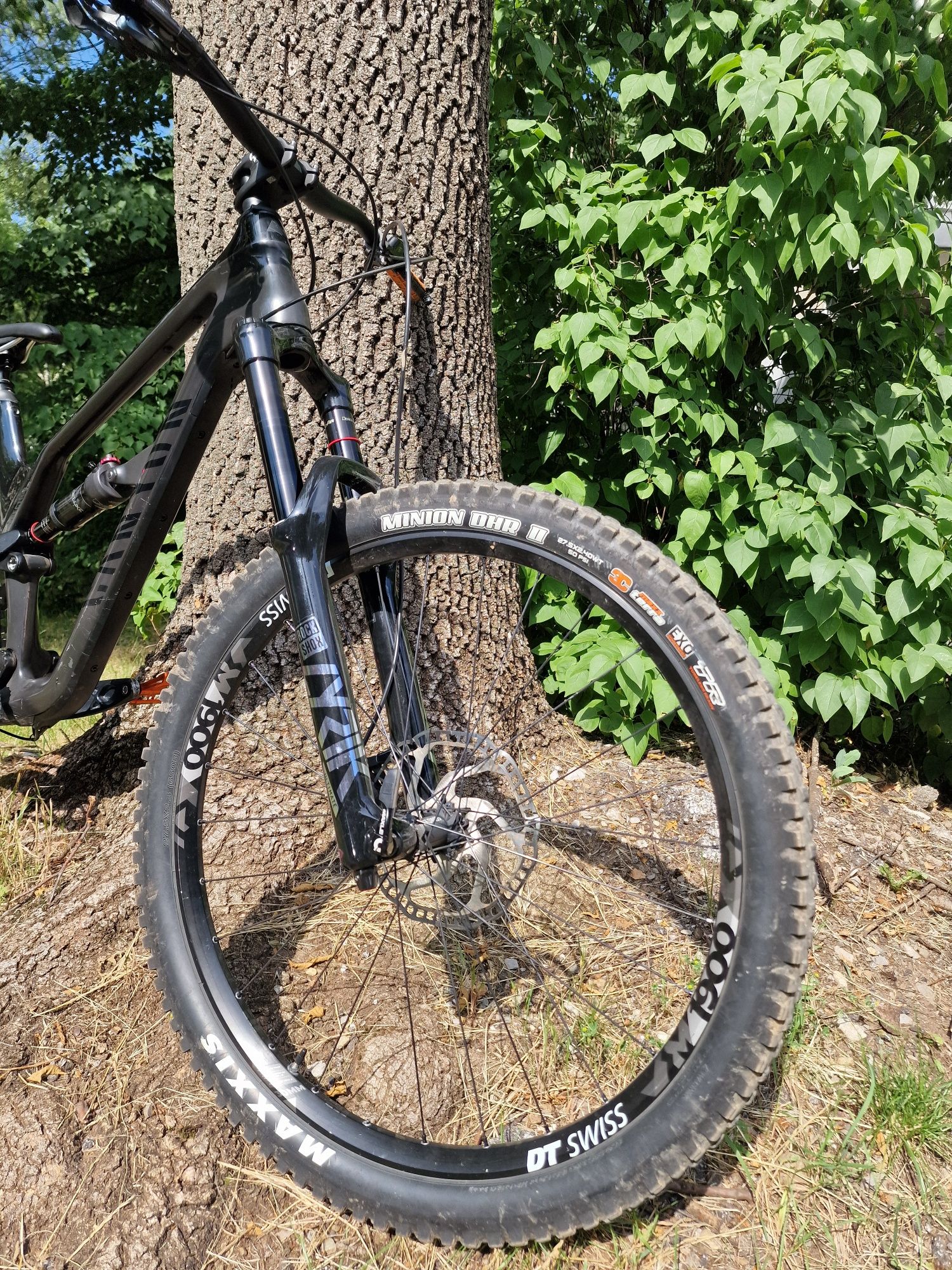 Canyon spectral cf 7.0. Не е(Trek, YT, Specialized, Cube Pivot)