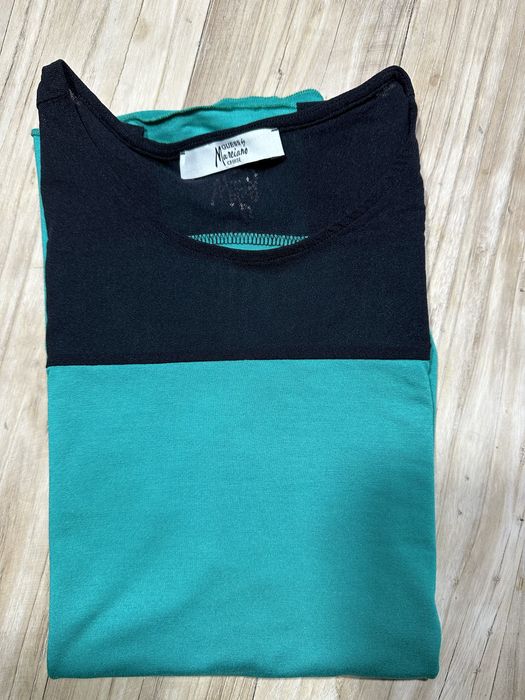 Tricou de femei Guess Marciano
