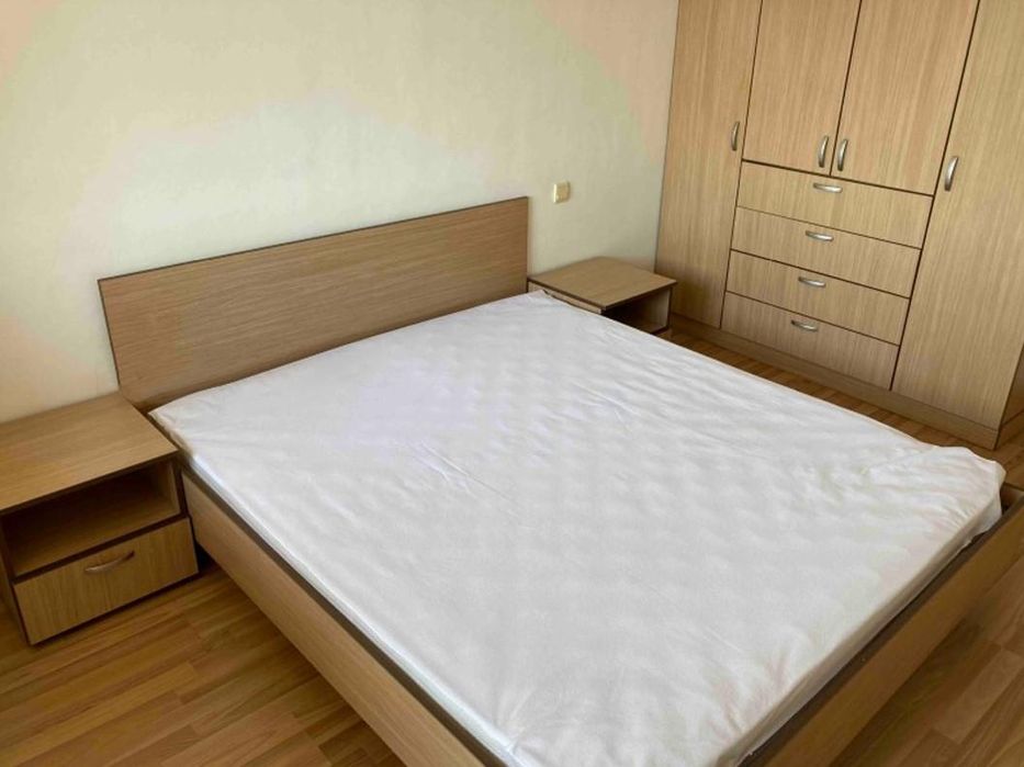 Дава се под наем Тристаен апартамент в София, Хаджи Димитър - 65 кв.м за 650 € - Снимка #3