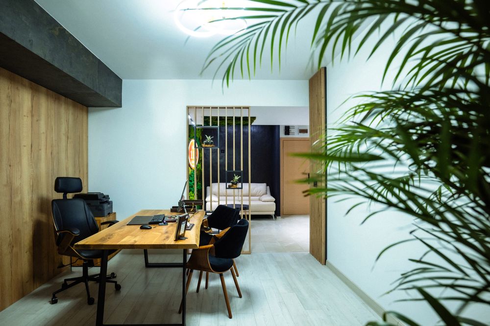 Prestare servicii contabilitate