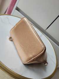 Geanta crossbody