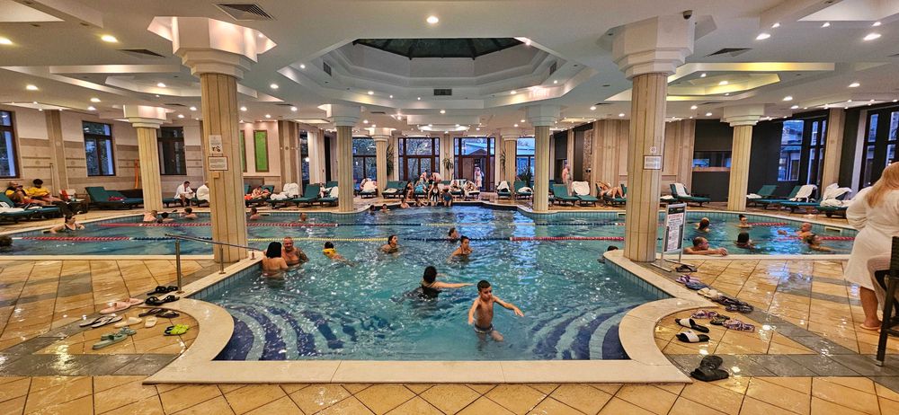 Продава се Едностаен апартамент в с. Равда, Област Бургас - 53 кв.м за 1 €/кв.м - Снимка #4