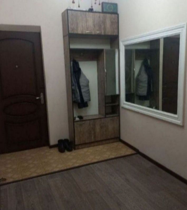 Срочно продам 1/4/5 кв Юнусобад 17кв