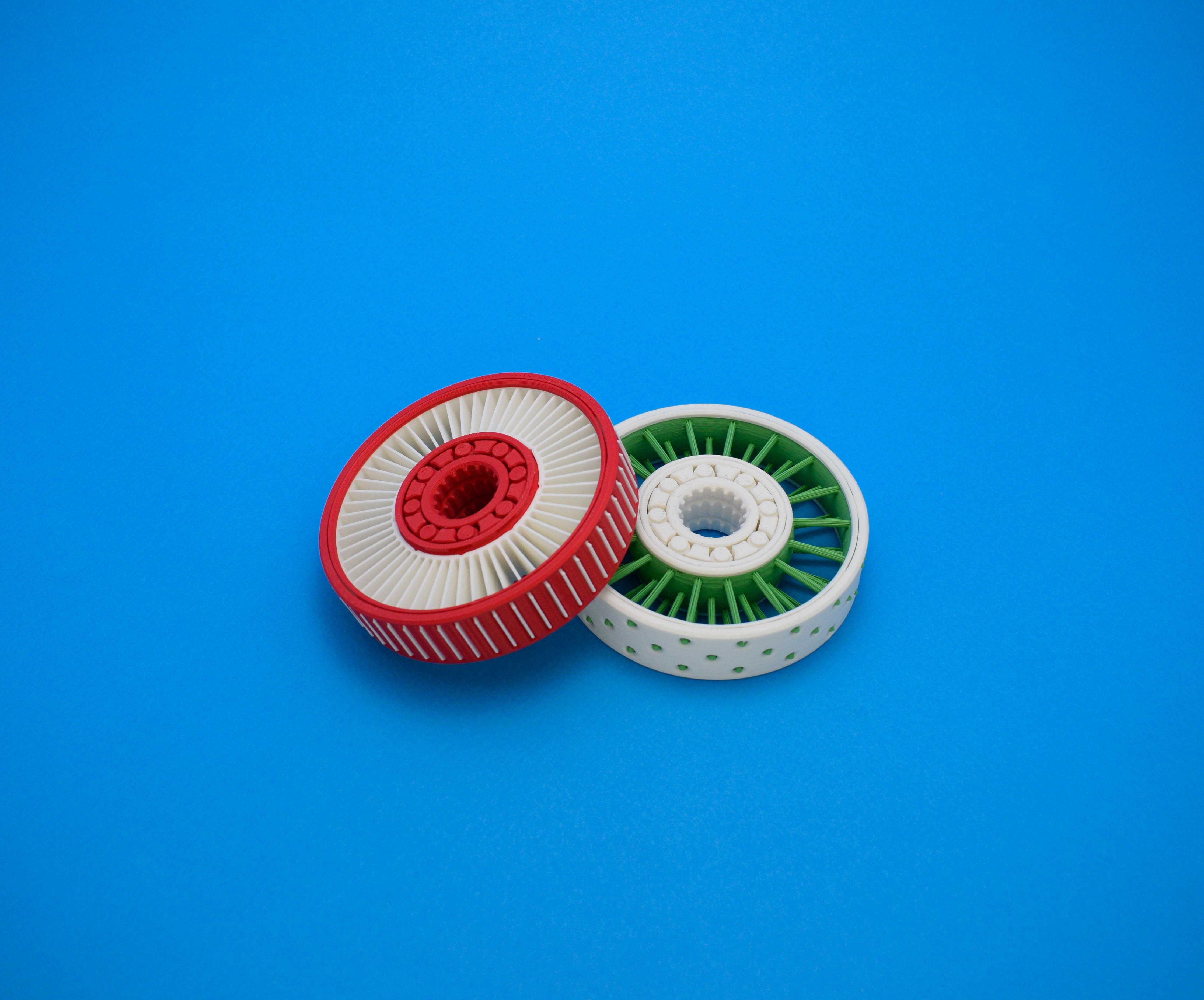 Jucarii Fidget Antistress