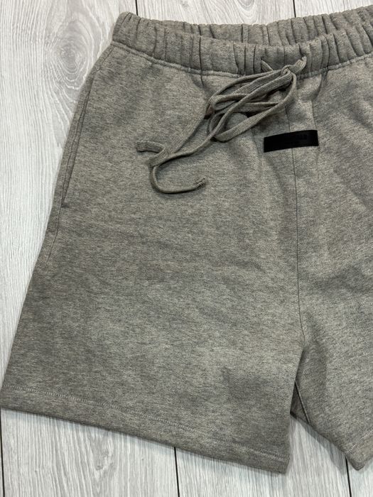 Pantaloni scurti Essentials