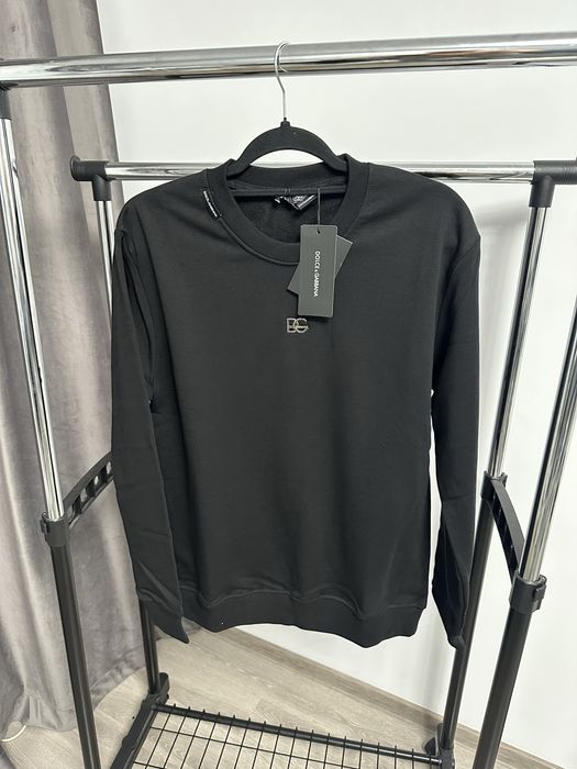 Bluza DOLCE GABBANA super calitate