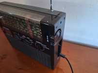 Grundig Signal 700