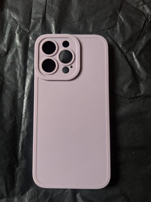 Калъфи iPhone 13 pro