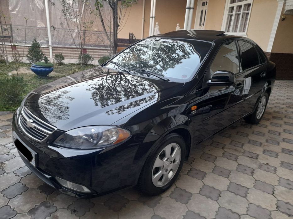 Gentra 2022 3-pozitsiya Full Avtomat karobka srochna sotiladi