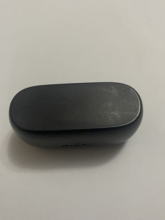 Dock jabra elite 3