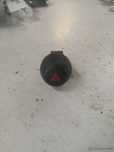 Buton avarie TOYOTA RAV 4 III (_A3_) [ 2005 - 2013 ] OEM 15b060