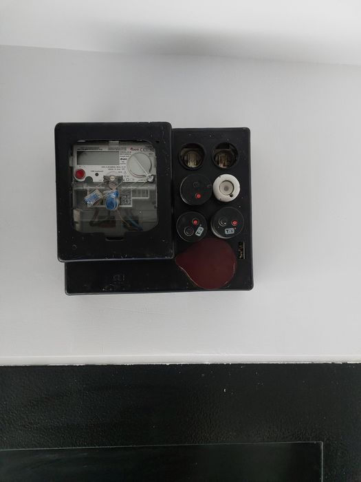 Electrician IAȘI 24/7 intervenții rapide