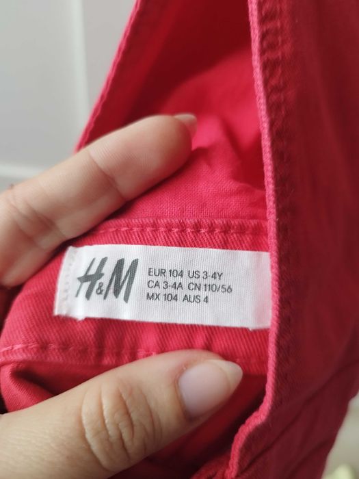 Нови дънкови сукмани  за момичета