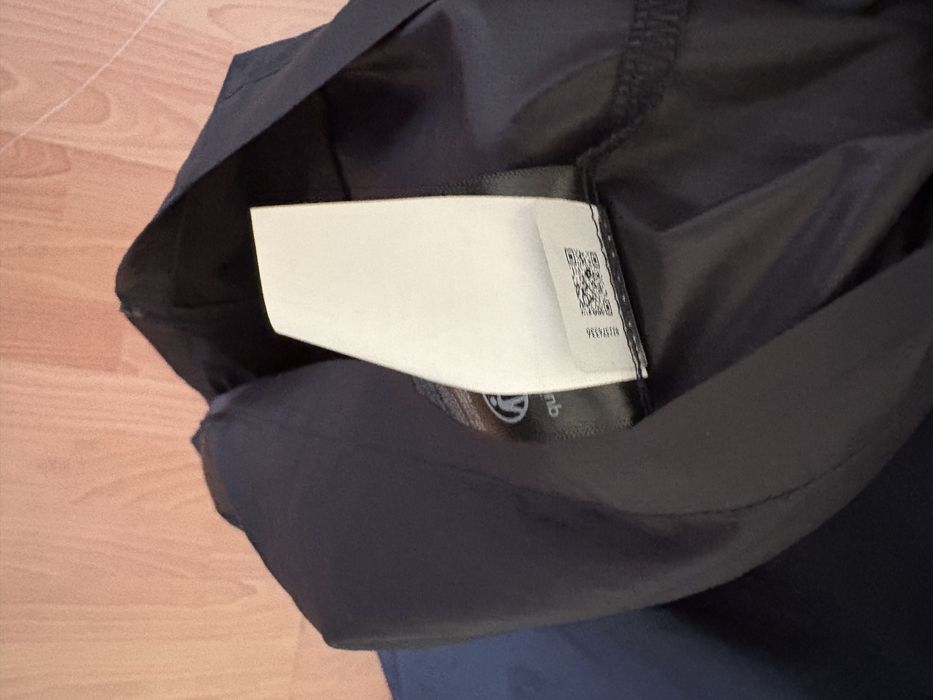 Geaca The North Face