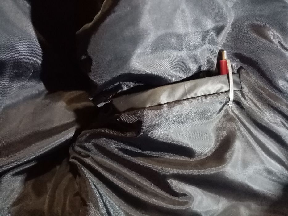 Nike- мъжки елек, хит цена! М-L-XL-2XL-3XL-4XL-5XL