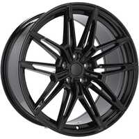 20" Джанти БМВ 5X112 BMW 5 G30 G31 7 G11 G12 X3 G01 М