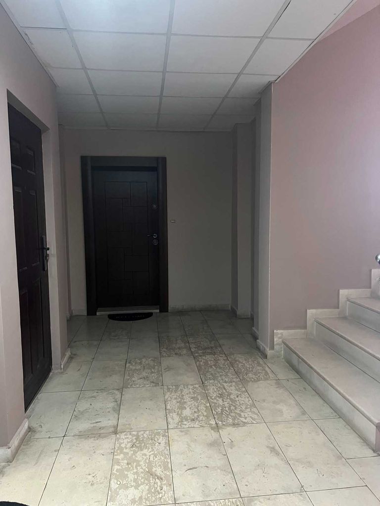 Дава се под наем Тристаен апартамент в София, Младост 4 - 76 кв.м за 650 € - Снимка #14
