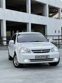 optra lacetti avtomat metan 1.6 dons mator