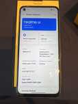Telefon Realme 9