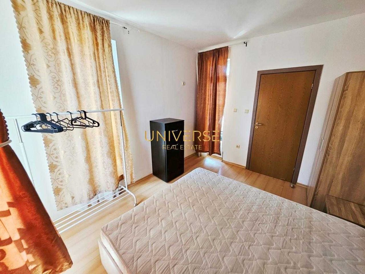 Продава се Тристаен апартамент в с. Тънково, Област Бургас - 67 кв.м за 790 €/кв.м - Снимка #9
