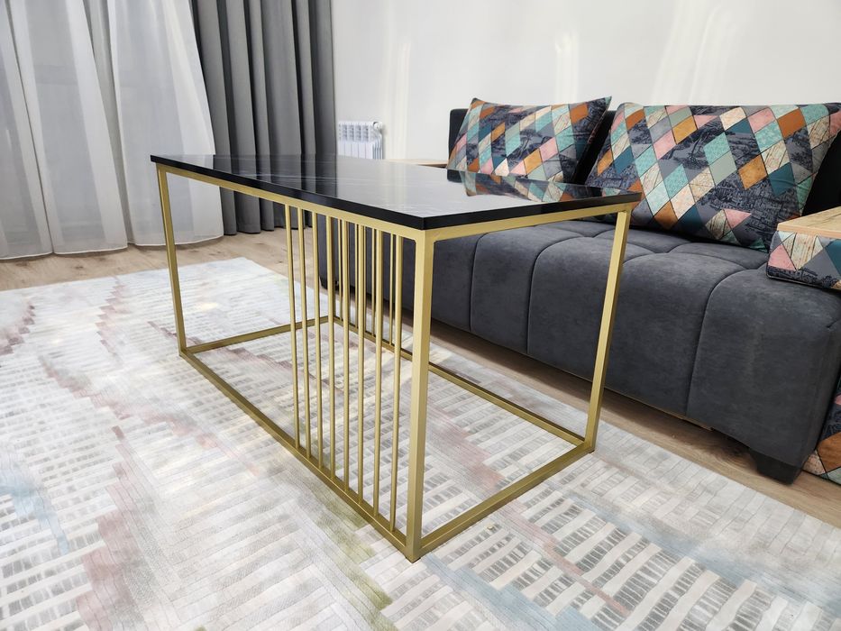 Журналний столик сифатли