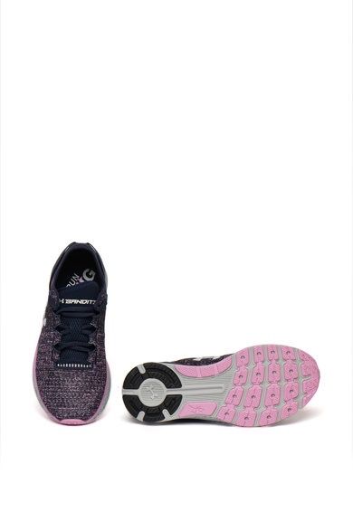 Pantofi sport femei Under Armour alergare running shoes women