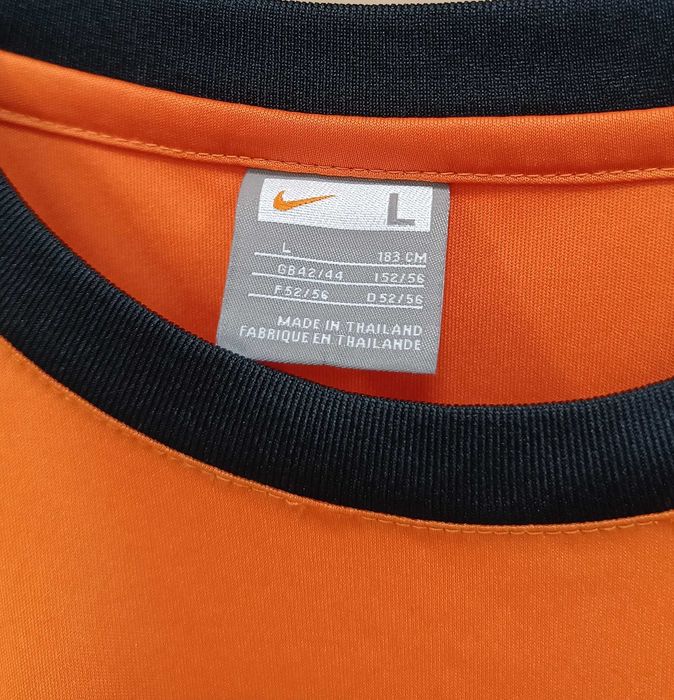 Nike-Много Запазена